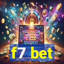 f7 bet